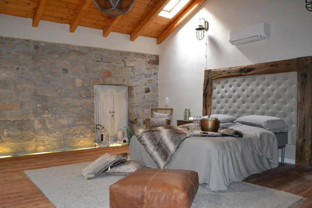 Maison Et Charme Hotel Boutique Olbia