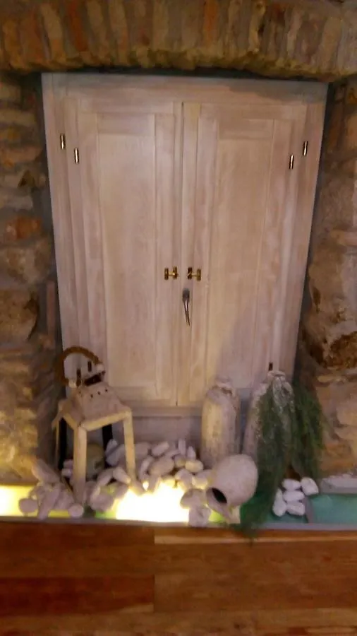 Maison Et Charme Hotel Boutique Olbia Bed & Breakfast