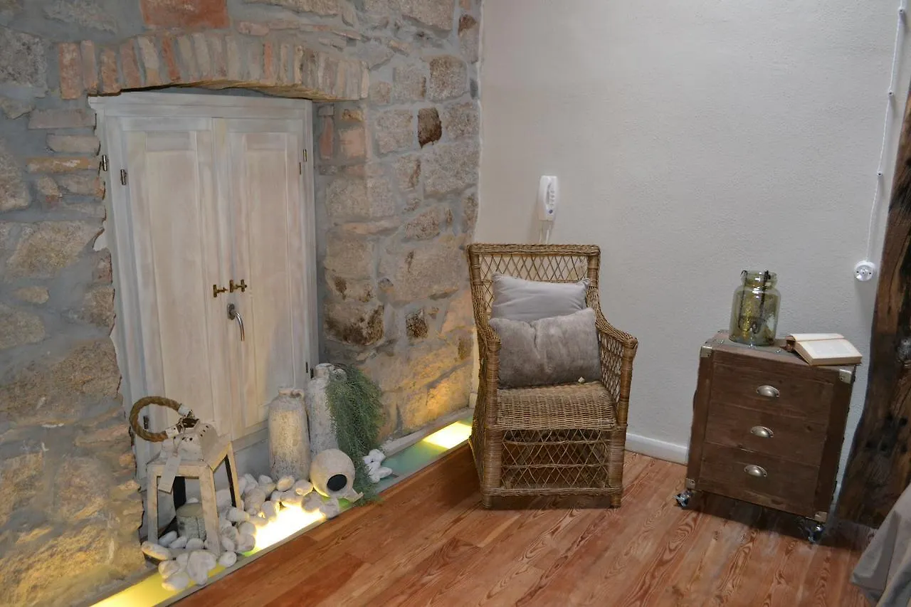 Maison Et Charme Hotel Boutique Olbia Bed & Breakfast