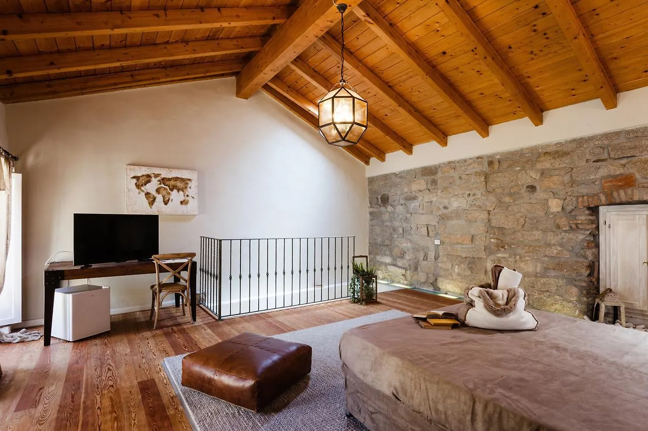 Bed & Breakfast Maison Et Charme Hotel Boutique Olbia