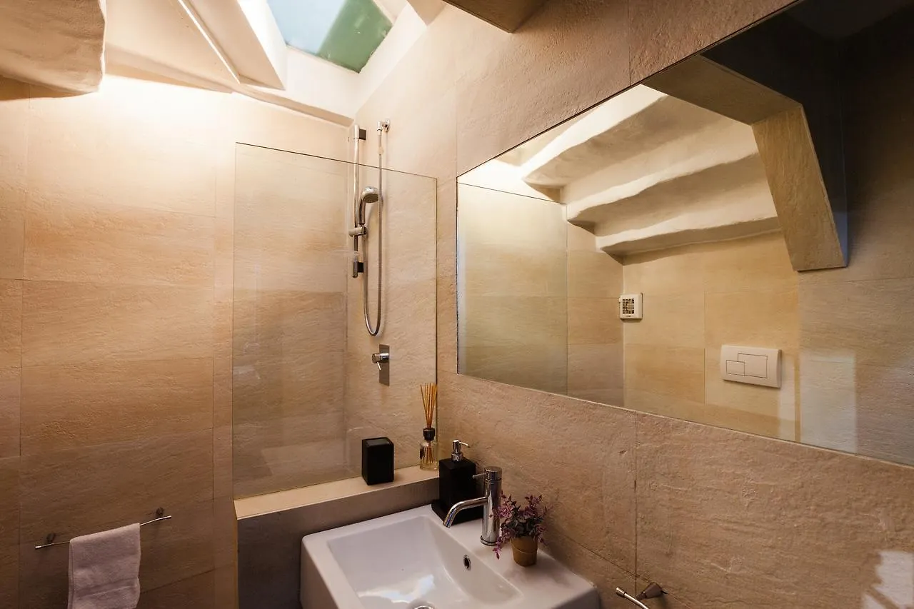 Maison Et Charme Hotel Boutique Olbia Bed & Breakfast